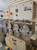 Image PACTEC 4 Stage Rope Sizer - 2 from Bid-on-Equipment.com