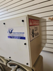 Image PACTEC 4 Stage Rope Sizer - 3 from Bid-on-Equipment.com