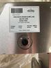 Image Complete Small Scale Water Bottling System  - 2 from Bid-on-Equipment.com