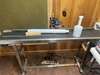 Image Complete Small Scale Water Bottling System  - 5 from Bid-on-Equipment.com