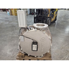 Image 6in COPERION GMBH WZK 150-P1-CR Dual Channel Two-Way Diverter Valve - Unused - 7 from Bid-on-Equipment.com