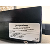Image 6in COPERION GMBH WZK 150-P1-CR Dual Channel Two-Way Diverter Valve - Unused - 11 from Bid-on-Equipment.com