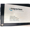 Image 6in COPERION GMBH WZK 150-P1-CR Dual Channel Two-Way Diverter Valve - Unused - 12 from Bid-on-Equipment.com