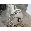 Image 6in COPERION GMBH WZK 150-P1-CR Dual Channel Two-Way Diverter Valve - Unused - 2 from Bid-on-Equipment.com