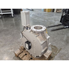 Image 6in COPERION GMBH WZK 150-P1-CR Dual Channel Two-Way Diverter Valve - Unused - 3 from Bid-on-Equipment.com