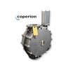 Image 6in COPERION GMBH WZK 150-P1-CR Dual Channel Two-Way Diverter Valve - Unused - 4 from Bid-on-Equipment.com