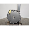 Image 6in COPERION GMBH WZK 150-P1-CR Dual Channel Two-Way Diverter Valve - Unused - 5 from Bid-on-Equipment.com