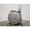 Image 6in COPERION GMBH WZK 150-P1-CR Dual Channel Two-Way Diverter Valve - Unused - 6 from Bid-on-Equipment.com