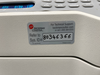 Image BECKMAN COULTER Avanti-JE Centrifuge - 2 from Bid-on-Equipment.com