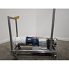 Image 5 HP WAUKESHA CHERRY-BURRELL Model 030 Positive Displacement Pump - 5 from Bid-on-Equipment.com