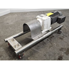Image 7.5 HP SEW-EURODRIVE R77/A Gear Motor - 11 from Bid-on-Equipment.com