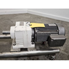 Image 7.5 HP SEW-EURODRIVE R77/A Gear Motor - 5 from Bid-on-Equipment.com