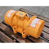 Image 3 HP ITALVIBRAS MFV18-5380-A Electric Vibrator - 1 from Bid-on-Equipment.com