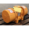 Image 3 HP ITALVIBRAS MFV18-5380-A Electric Vibrator - 3 from Bid-on-Equipment.com