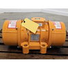 Image 3 HP ITALVIBRAS MFV18-5380-A Electric Vibrator - 4 from Bid-on-Equipment.com