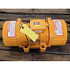 Image 3 HP ITALVIBRAS MFV18-5380-A Electric Vibrator - 5 from Bid-on-Equipment.com