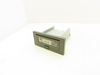 Image OKUMA E0241-680-039 PLC CNC Machine Memory Flash Drive Module - 1 from Bid-on-Equipment.com
