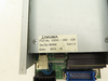 Image OKUMA E0241-680-039 PLC CNC Machine Memory Flash Drive Module - 2 from Bid-on-Equipment.com