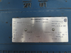 Image 1000 Lb. DEMAG Model DKUN Electric Chain Hoist - 2 from Bid-on-Equipment.com