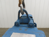 Image 1000 Lb. DEMAG Model DKUN Electric Chain Hoist - 6 from Bid-on-Equipment.com