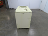 Image 1.1kW MAC MAC-110SP-FR-OT-2C Okuma Oil Chiller Cooler Unit - 5 from Bid-on-Equipment.com