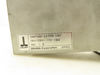 Image OKUMA E0241-680-039 OSP7000 Flash Memory Drive Unit USB Adaptor Circuit Board - 2 from Bid-on-Equipment.com