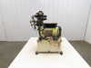Image OKUMA OEY-M-STD-2.2KW Hydraulic Power Unit - 1 from Bid-on-Equipment.com
