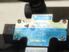 Image OKUMA OEY-M-STD-2.2KW Hydraulic Power Unit - 4 from Bid-on-Equipment.com