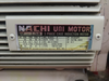 Image OKUMA OEY-M-STD-2.2KW Hydraulic Power Unit - 5 from Bid-on-Equipment.com