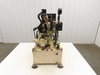 Image OKUMA OEY-M-STD-2.2KW Hydraulic Power Unit - 6 from Bid-on-Equipment.com