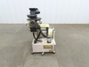 Image OKUMA OEY-M-STD-2.2KW Hydraulic Power Unit - 1 from Bid-on-Equipment.com