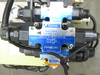 Image OKUMA OEY-M-STD-2.2KW Hydraulic Power Unit - 4 from Bid-on-Equipment.com