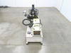 Image OKUMA OEY-M-STD-2.2KW Hydraulic Power Unit - 5 from Bid-on-Equipment.com