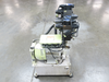 Image OKUMA OEY-M-STD-2.2KW Hydraulic Power Unit - 6 from Bid-on-Equipment.com