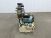 Image OKUMA OEY-M-STD-2.2KW Hydraulic Power Unit - 1 from Bid-on-Equipment.com