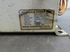 Image OKUMA OEY-M-STD-2.2KW Hydraulic Power Unit - 2 from Bid-on-Equipment.com