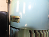 Image OKUMA OEY-M-STD-2.2KW Hydraulic Power Unit - 3 from Bid-on-Equipment.com