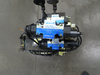Image OKUMA OEY-M-STD-2.2KW Hydraulic Power Unit - 4 from Bid-on-Equipment.com
