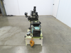 Image OKUMA OEY-M-STD-2.2KW Hydraulic Power Unit - 5 from Bid-on-Equipment.com