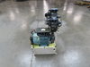 Image OKUMA OEY-M-STD-2.2KW Hydraulic Power Unit - 6 from Bid-on-Equipment.com