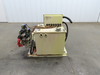 Image TOKIMEC TU-PAC TU4C-NH-LS3C-6884 Hydraulic Power Unit - 1 from Bid-on-Equipment.com