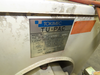 Image TOKIMEC TU-PAC TU4C-NH-LS3C-6884 Hydraulic Power Unit - 2 from Bid-on-Equipment.com