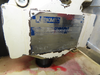 Image TOKIMEC TU-PAC TU4C-NH-LS3C-6884 Hydraulic Power Unit - 3 from Bid-on-Equipment.com
