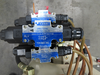 Image TOKIMEC TU-PAC TU4C-NH-LS3C-6884 Hydraulic Power Unit - 4 from Bid-on-Equipment.com