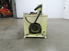 Image TOKIMEC TU-PAC TU4C-NH-LS3C-6884 Hydraulic Power Unit - 5 from Bid-on-Equipment.com