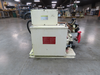Image TOKIMEC TU-PAC TU4C-NH-LS3C-6884 Hydraulic Power Unit - 6 from Bid-on-Equipment.com