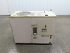 Image 1.1kW OKUMA OEO-OKM-MA56H-A-1 Oil Controller Chiller Unit - 1 from Bid-on-Equipment.com
