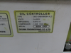 Image 1.1kW OKUMA OEO-OKM-MA56H-A-1 Oil Controller Chiller Unit - 2 from Bid-on-Equipment.com