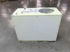 Image 1.1kW OKUMA OEO-OKM-MA56H-A-1 Oil Controller Chiller Unit - 4 from Bid-on-Equipment.com