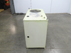 Image 1.1kW OKUMA OEO-OKM-MA56H-A-1 Oil Controller Chiller Unit - 5 from Bid-on-Equipment.com